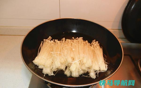 12月它，是菜也是药，，常吃皮肤细腻，冬天