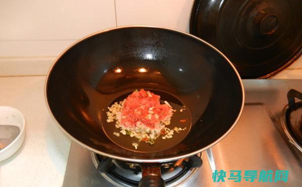 12月它，是菜也是药，，常吃皮肤细腻，冬天