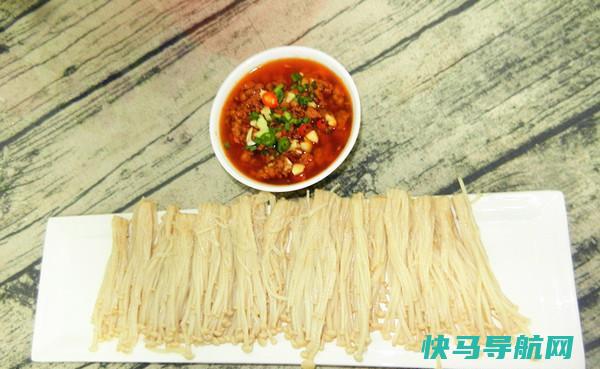 12月它，是菜也是药，，常吃皮肤细腻，冬天
