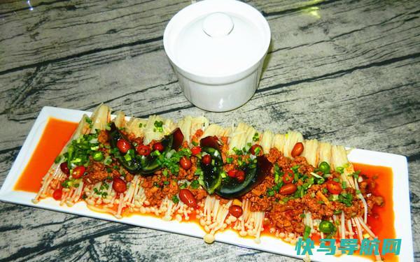 12月它，是菜也是药，，常吃皮肤细腻，冬天