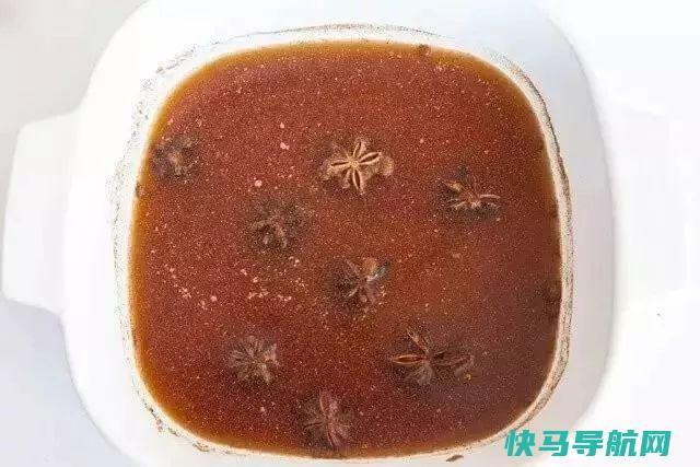 不用油炸的，香脆又不糊，极了