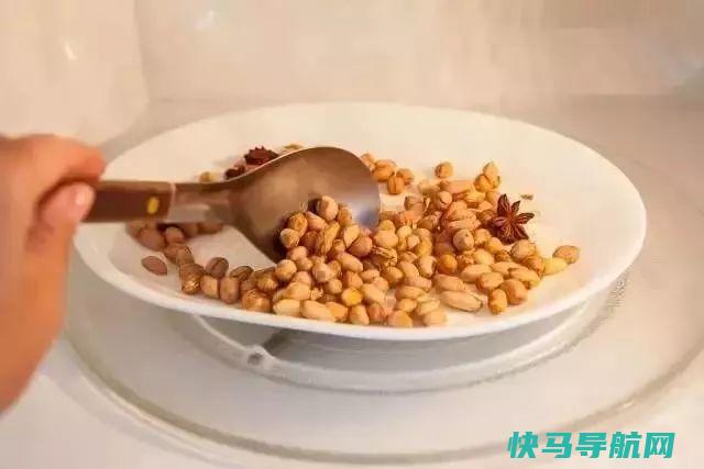 不用油炸的，香脆又不糊，极了