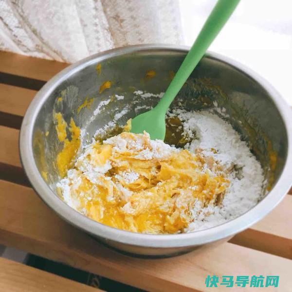 冬天最应该吃的一个菜，5块钱能买两斤，营养又好吃，
