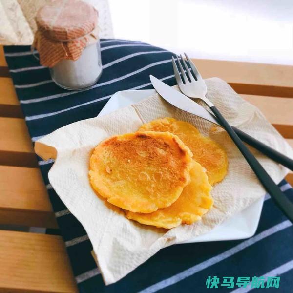 冬天最应该吃的一个菜，5块钱能买两斤，营养又好吃，
