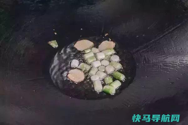 牛肉这样做，馋得全家流口水，到想哭