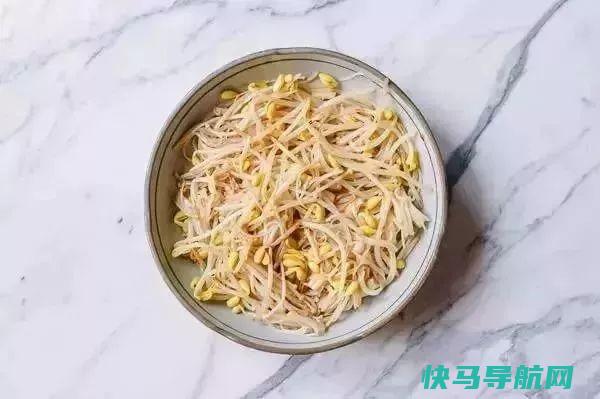牛肉这样做，馋得全家流口水，到想哭