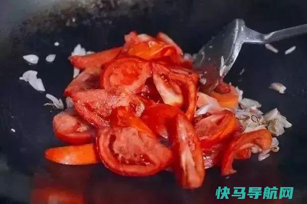 牛肉这样做，馋得全家流口水，到想哭