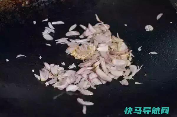 牛肉这样做，馋得全家流口水，到想哭