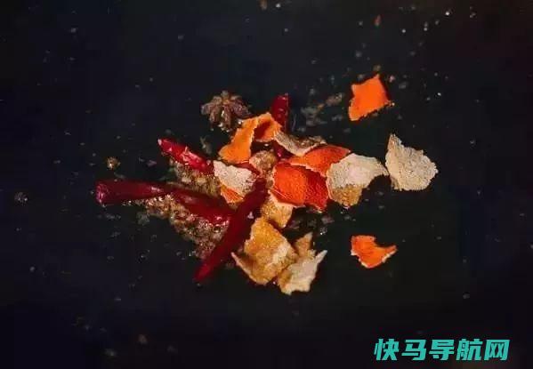 牛肉这样做，馋得全家流口水，到想哭