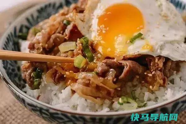 牛肉这样做，馋得全家流口水，到想哭
