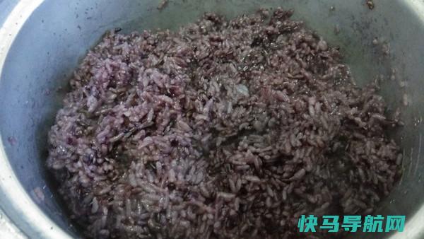 年过40要吃，黑发养血，补钙益身，超市一把才3块，