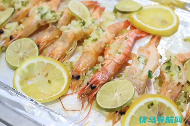 首次曝光闺蜜靠吃它，1月白5度，冬季美白的秘密，悄悄