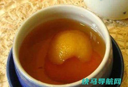 枇杷果酒的方法和步骤
