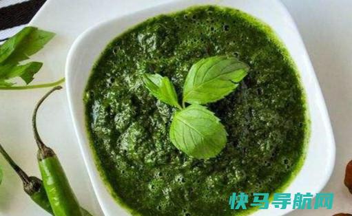 韭菜花酱的与作用韭菜花酱的大全