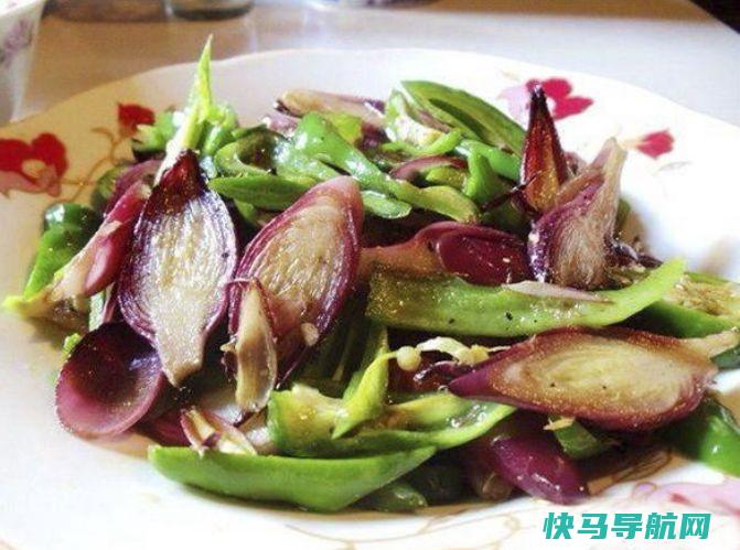 天冷了，不妨要多食，排出毒素，活血化瘀，子宫越来