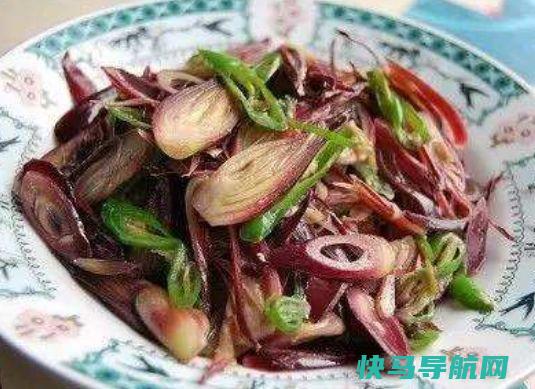 天冷了，不妨要多食，排出毒素，活血化瘀，子宫越来