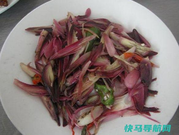 天冷了，不妨要多食，排出毒素，活血化瘀，子宫越来