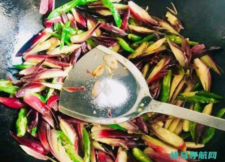 天冷了，不妨要多食，排出毒素，活血化瘀，子宫越来