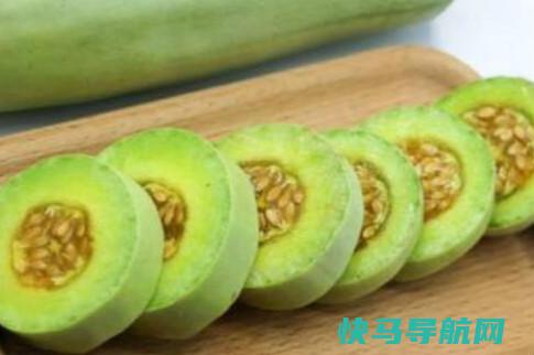 羊角蜜怎么做好吃羊角蜜的正确吃法