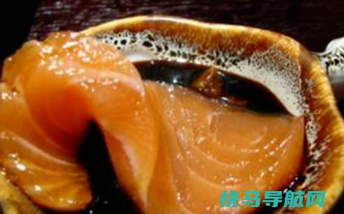 吃生鱼片的怎么调