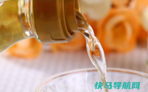 吃生鱼片的怎么调