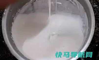 炸鱼有技巧，不用淀粉，不用面粉，用它炸鲜香酥脆