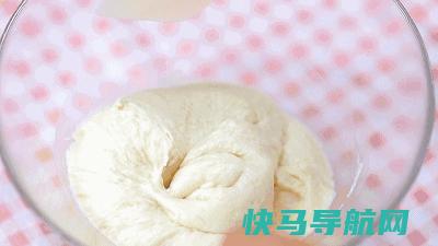 夏天吃它好处多到说不完简单易做，拒绝废品食品，大