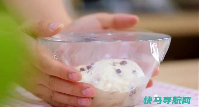 夏天吃它好处多到说不完简单易做，拒绝废品食品，大