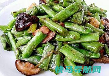 冬天，土豆南瓜不如它，钙是南瓜的4倍，才，别错