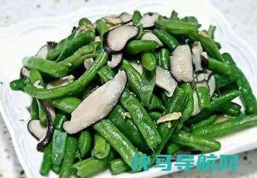冬天，土豆南瓜不如它，钙是南瓜的4倍，才，别错