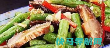 冬天，土豆南瓜不如它，钙是南瓜的4倍，才，别错