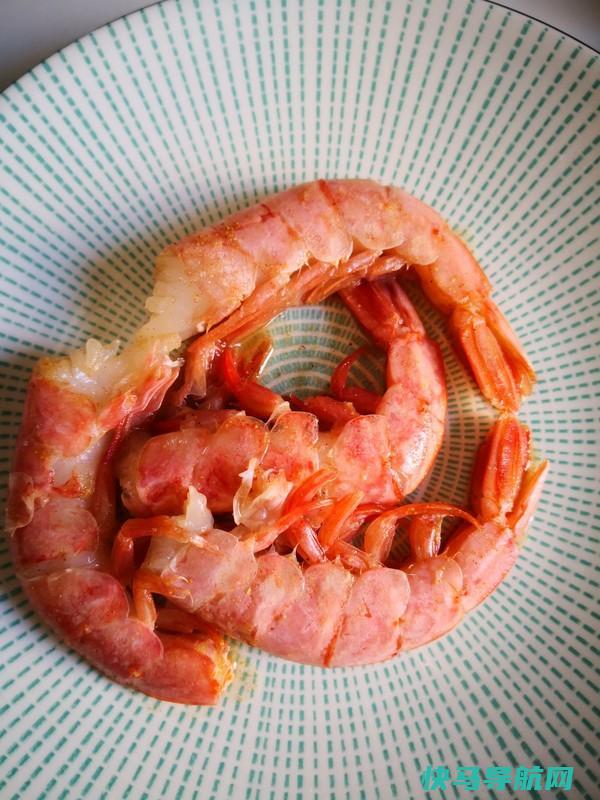 冬天进补，牛羊肉都不如它，10元1斤，一做，美味还