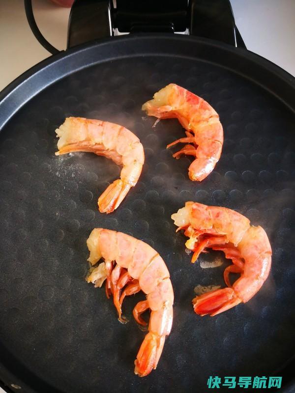 冬天进补，牛羊肉都不如它，10元1斤，一做，美味还