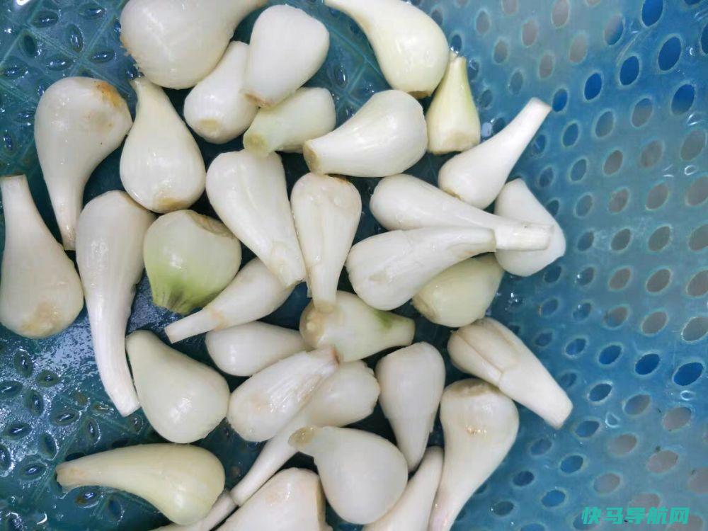 天然泻药菜找到了，每周坚持吃，了，腰围变细