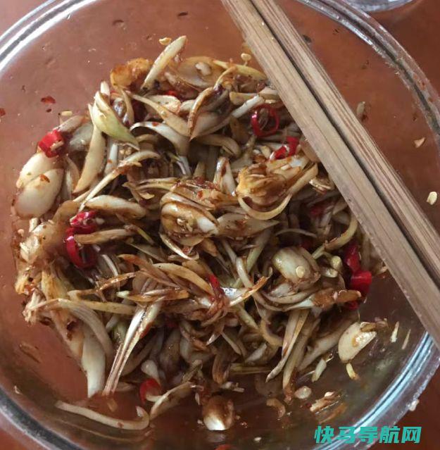天然泻药菜找到了，每周坚持吃，了，腰围变细