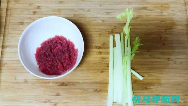 这种野菜是天然环卫工，隔三差五吃1点，保证身体越