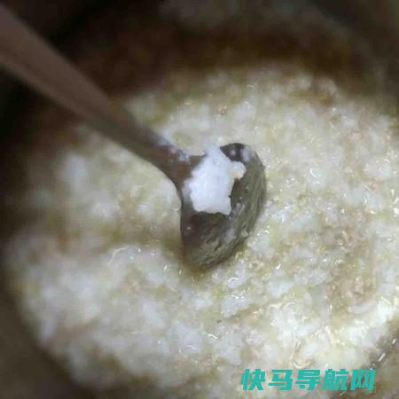 这种野菜是天然环卫工，隔三差五吃1点，保证身体越