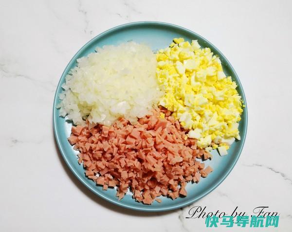 冬天，维C是苹果的10倍，才1元一斤，常吃美白