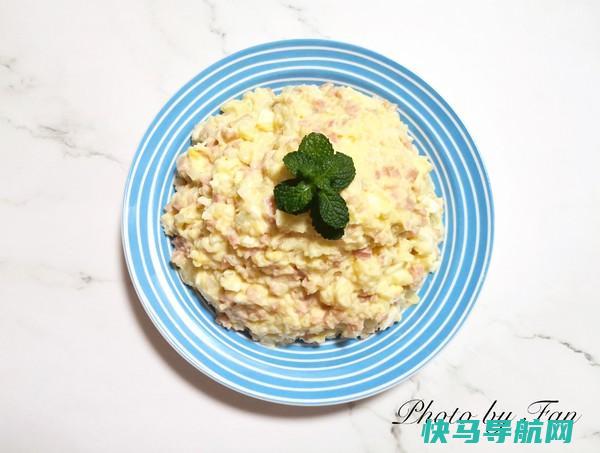 冬天，维C是苹果的10倍，才1元一斤，常吃美白