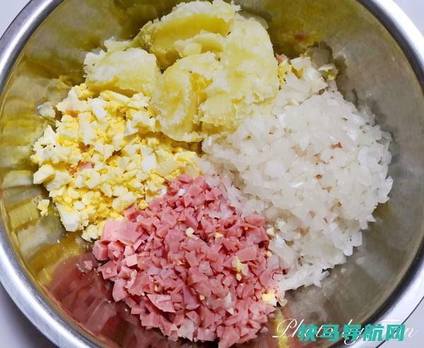 冬天，维C是苹果的10倍，才1元一斤，常吃美白
