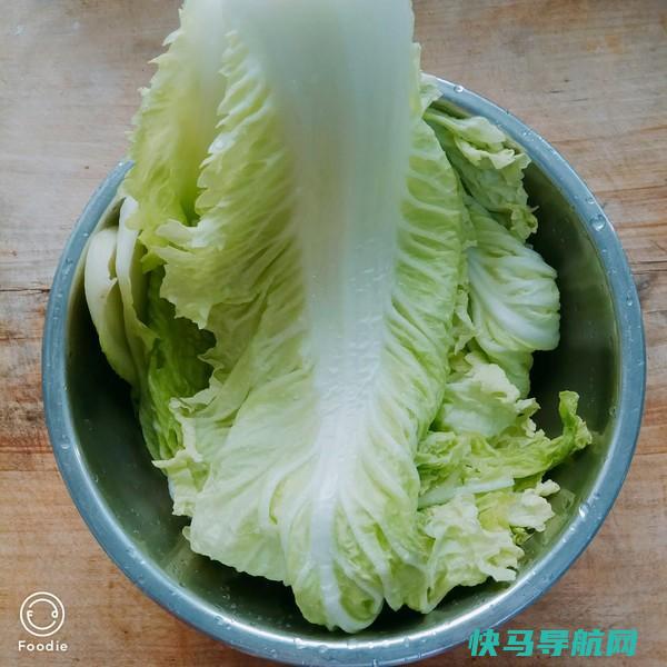 小姨很少，30岁比大学生还水嫩，原来是吃它，才卖