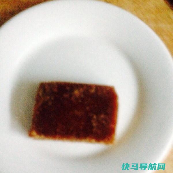 它是天然造血库，做一锅放3，活血暖宫，人人都夸
