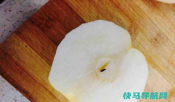 它是天然造血库，做一锅放3，活血暖宫，人人都夸