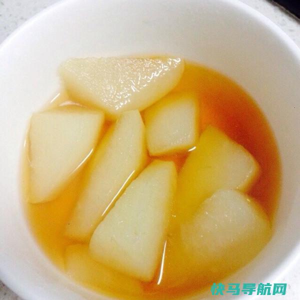 它是天然造血库，做一锅放3，活血暖宫，人人都夸