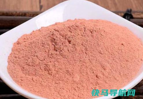 山楂粉的副作用有哪些 山楂粉的禁忌