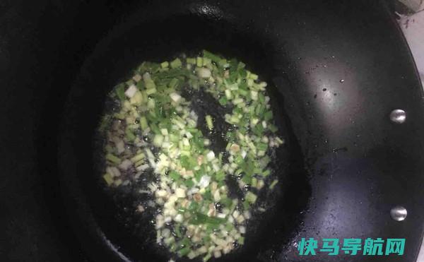 猪蹄这么做最香了，我家1周做3次，次次精光，光听
