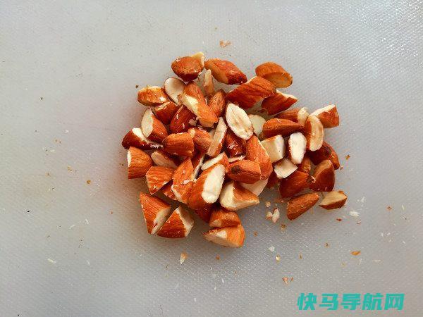 日常喝点黑，润发黑发防脱发，快来学一下吧，好喝