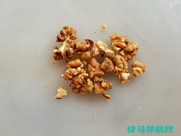 日常喝点黑，润发黑发防脱发，快来学一下吧，好喝