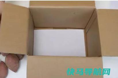 天冷吃红薯，这点要留意了，我也最近才知道，告诉