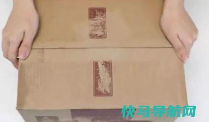 天冷吃红薯，这点要留意了，我也最近才知道，告诉